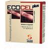 Difa Cooper Ecocel Plus 3,3 Ml