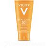 Vichy Anti Dark Spot T 50 Ml