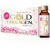 Pure Gold Collagen Gold Collagen Pure 10 Flaconi 50 Ml