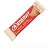 ENERVIT SpA Enervit Crunchycookie 1Bar