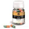 Heliocare 360 Oral 30 Capsule