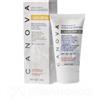 Canova Depi Spf 50+ Canova Crema Protezione Alta 50 Ml