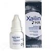 NICOX FARMA Srl Xailin Ha Gocce Oculari 10 Ml