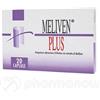 NATURAL BRADEL Srl Meliven Plus 20 Capsule