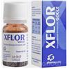 Pharmaguida Xflor Gocce 5 Ml