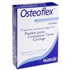 HEALTHAID ITALIA Srl Osteoflex Blister 30 Compresse