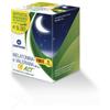 Linea Act Melatonina Act 1Mg +Valeriana 5 Forte Complex 60 Compresse