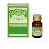 DECA LABORATORIO CHIMICO Srl Otovit Gocce Soluzione Emolliente Umettante 15 Ml