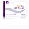 GERLINE Srl Zafeuretinal 20 Compresse