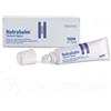 Isdin Nutrabalm Balsamo Labbra Fluido 10 Ml