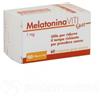 MARCO VITI FARMACEUTICI SpA Melatonin Fast 1 Mg 60 Compresse