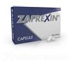 SHEDIR PHARMA Srl Unipersonale Zafrexin 30 Capsule