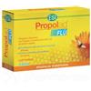 ESI SpA Propolaid Flu 10 Bustine 5 G