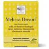 NEW NORDIC Srl Melissa Dream 60 Compresse