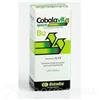 Biotrading Cobalavit Gocce 15 Ml