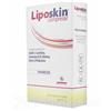 Biodue Pharcos Liposkin 30 Compresse