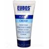 MORGAN Srl Eubos Cr Mani 50Ml Tubo