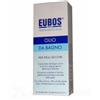 MORGAN Srl Eubos Olio Bagno 200Ml