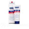 MORGAN Srl Eubos Urea 10% Crema Piedi 100 Ml