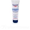 Eucerin Crema Lenitiva Prurito