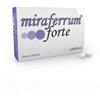 SHEDIR PHARMA Srl Unipersonale Miraferrum Forte 30 Capsule