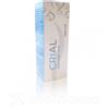 GERLINE Srl Crial Gocce Oculari 10 Ml