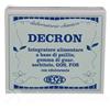 DECA LABORATORIO CHIMICO Srl Decron 20 Bustine Da 5,44 G