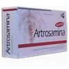 MEDIBASE Srl Artrosamina 30Cpr