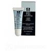 Difa Cooper Pol Labbra Crema Protettiva 10 Ml