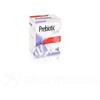 MEDIBASE Srl Prebiotic 10 Bustine