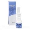 LABORATORI BALDACCI SpA Narlisim Spray Soluzione Nasale 20 Ml