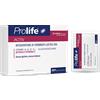 Zeta Prolife Activ 10 Bustine