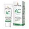 Humana Dermana Ac Crema 40 Ml