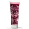 RUDY PROFUMI Srl Maioliche Bagnodoccia Tubo Positano Rose 250 Ml