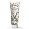 RUDY PROFUMI Srl Maioliche Bagnodoccia Tubo Riviera 250 Ml