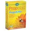 Esi Propolaid Propolurto 30 Capsule