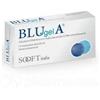 Sooft Italia Blugela Monodose Gocce Oculari