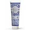 RUDY PROFUMI Srl Maioliche Bagnodoccia Tubo Versilia 250 Ml