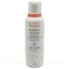 AVENE (Pierre Fabre It. SpA) Avene Xera Calm Ad Crema Crema Liporestitutiva 400Ml