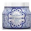 RUDY PROFUMI Srl Maioliche Crema Corpo Versilia 450 Ml