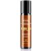 LR COMPANY Srl Hyal Sun Spray Auto Abbronzante 75 Ml