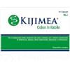 Synformulas gmbh Kijimea Colon Irritabile 14 Capsule