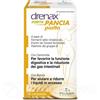 PALADIN PHARMA SpA Drenax Forte Pancia Piatta 30 Compresse