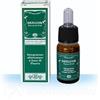 DECA LABORATORIO CHIMICO Srl Defluor Gocce 10 Ml