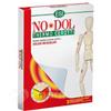 Esi Nodol Thermo Cerotti 3 Pezzi