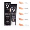 Vichy Db Coverflow Inter 55 T 30 M8 Langues