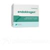 PIZETA PHARMA SpA Endokirogen 30 Bustine