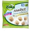 Enerzona Minirock 40-30-30 Minipack Vaniglia