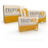 SHEDIR PHARMA Srl Unipersonale Nuroxx500 30 Capsule