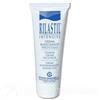 Rilastil Inten Cr Rass Viso 50